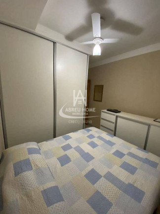 Imagem Apartamento à Venda, em Jardim Jandira - São José Do Rio Preto Imagem Apartamento à Venda, em Jardim Jandira - São José Do Rio Preto