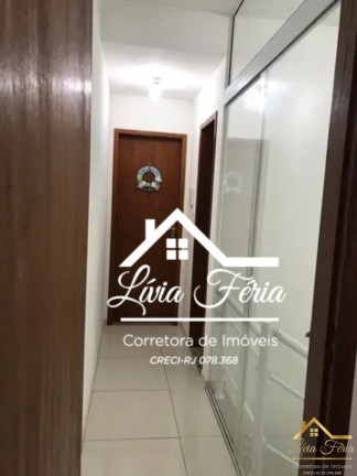 Imagem Casa com 2 Quartos à Venda, 90 m² em Parque Aurora - Campos Dos Goytacazes Imagem Casa com 2 Quartos à Venda, 90 m² em Parque Aurora - Campos Dos Goytacazes