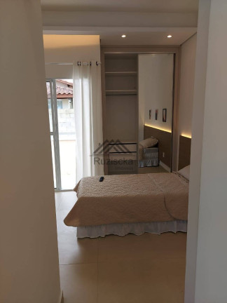 Imagem Casa com 2 Quartos à Venda, 122 m² em Nova Itanhaém - Itanhaém Imagem Casa com 2 Quartos à Venda, 122 m² em Nova Itanhaém - Itanhaém