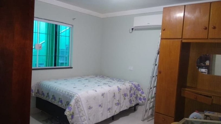 Imagem Casa com 3 Quartos à Venda, 250 m² em Jardim Zaira - Mauá Imagem Casa com 3 Quartos à Venda, 250 m² em Jardim Zaira - Mauá
