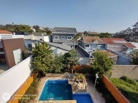 Imagem Casa com 5 Quartos à Venda, 285 m² em Aruã - Mogi Das Cruzes Imagem Casa com 5 Quartos à Venda, 285 m² em Aruã - Mogi Das Cruzes