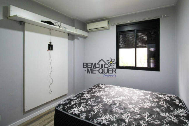 Imagem Apartamento com 3 Quartos à Venda, 87 m² em Vila Olímpia - São Paulo Imagem Apartamento com 3 Quartos à Venda, 87 m² em Vila Olímpia - São Paulo