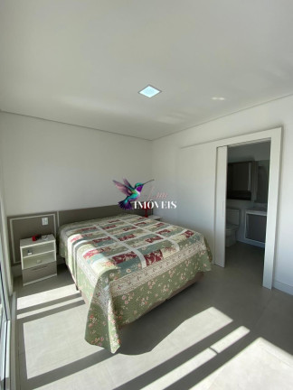 Imagem Casa com 3 Quartos à Venda, 140 m² em Centro - Capão Da Canoa Imagem Casa com 3 Quartos à Venda, 140 m² em Centro - Capão Da Canoa