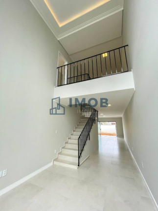 Imagem Casa com 3 Quartos à Venda, 212 m² em Três Rios Do Norte - Jaraguá Do Sul