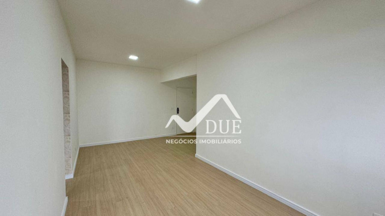 Imagem Apartamento com 2 Quartos à Venda, 76 m² em Estuário - Santos Imagem Apartamento com 2 Quartos à Venda, 76 m² em Estuário - Santos