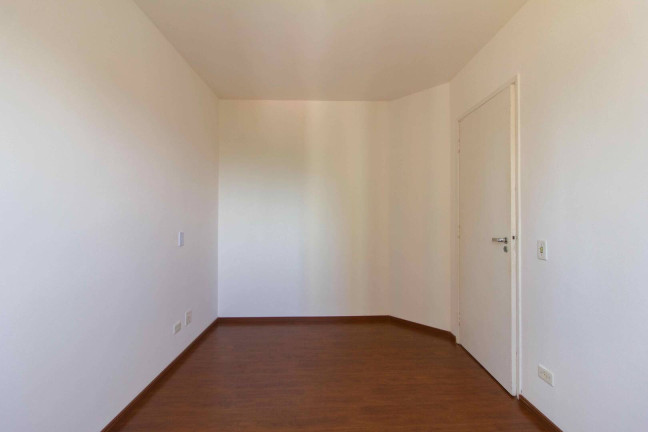 Imagem Apartamento com 3 Quartos à Venda, 119 m² em Jardim Ampliação - São Paulo