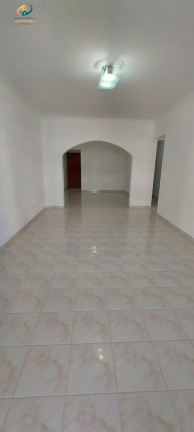 Imagem Apartamento com 3 Quartos à Venda, 136 m² em Ocian - Praia Grande Imagem Apartamento com 3 Quartos à Venda, 136 m² em Ocian - Praia Grande