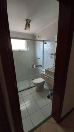 Imagem Apartamento com 3 Quartos à Venda, 130 m² em Condomínio Edifício Cláudia Vieira - Sorocaba Imagem Apartamento com 3 Quartos à Venda, 130 m² em Condomínio Edifício Cláudia Vieira - Sorocaba
