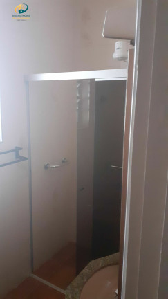 Imagem Casa com 3 Quartos à Venda, 180 m² em Planalto Paulista - São Paulo