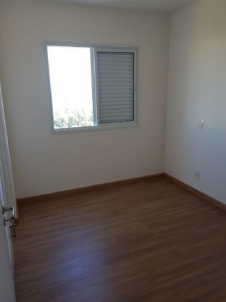 Imagem Apartamento com 2 Quartos para Alugar, 73 m² em Parque Campolim - Sorocaba