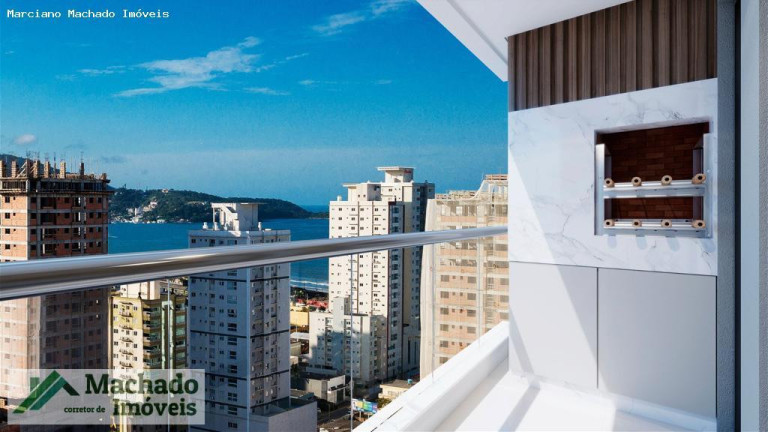 Imagem Apartamento com 2 Quartos à Venda, 70 m² em Morretes - Itapema Imagem Apartamento com 2 Quartos à Venda, 70 m² em Morretes - Itapema