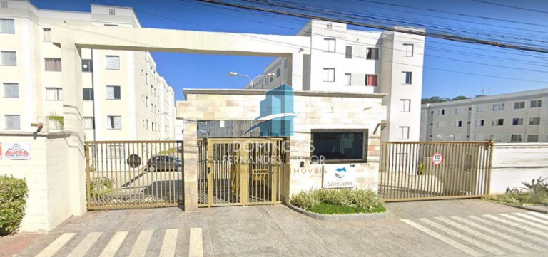 Imagem Apartamento com 2 Quartos à Venda, 47 m² em Vila Cosmopolita - São Paulo Imagem Apartamento com 2 Quartos à Venda, 47 m² em Vila Cosmopolita - São Paulo
