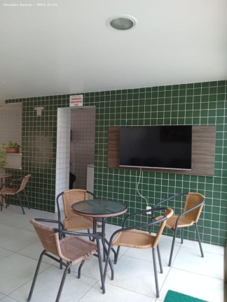 Imagem Apartamento com 2 Quartos à Venda, 76 m² em Boa Viagem - Recife Imagem Apartamento com 2 Quartos à Venda, 76 m² em Boa Viagem - Recife