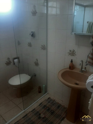 Imagem Imóvel com 2 Quartos à Venda, 173 m² em Rio Acima - Jundiaí Imagem Imóvel com 2 Quartos à Venda, 173 m² em Rio Acima - Jundiaí