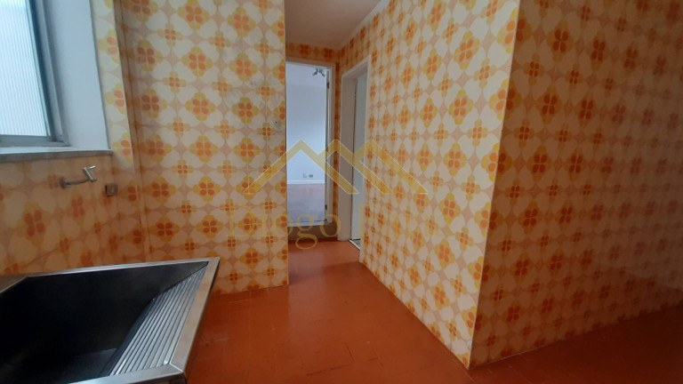 Imagem Apartamento com 4 Quartos para Alugar, 180 m² em Perdizes - São Paulo Imagem Apartamento com 4 Quartos para Alugar, 180 m² em Perdizes - São Paulo