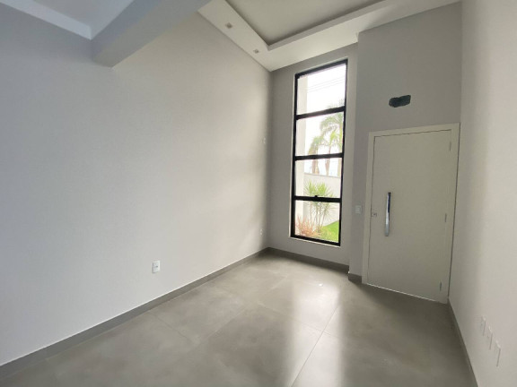 Imagem Casa com 2 Quartos à Venda, 80 m² em Bosque Da Mata - Tijucas Imagem Casa com 2 Quartos à Venda, 80 m² em Bosque Da Mata - Tijucas