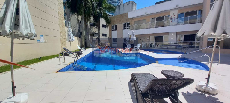Imagem Casa com 4 Quartos à Venda, 170 m² em Enseada - Guarujá Imagem Casa com 4 Quartos à Venda, 170 m² em Enseada - Guarujá