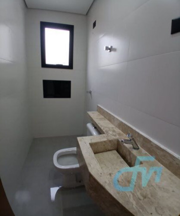 Imagem Sobrado com 3 Quartos à Venda, 105 m² em Centro - Mogi Das Cruzes Imagem Sobrado com 3 Quartos à Venda, 105 m² em Centro - Mogi Das Cruzes