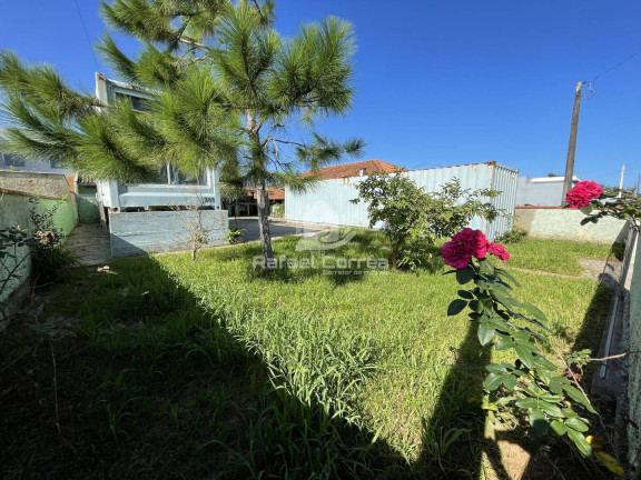 Imagem Casa com 2 Quartos à Venda, 325 m² em Salinas - Balneário Barra Do Sul Imagem Casa com 2 Quartos à Venda, 325 m² em Salinas - Balneário Barra Do Sul