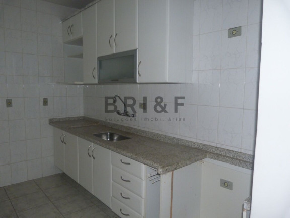 Imagem Casa com 3 Quartos para Alugar, 200 m² em Campo Belo - São Paulo Imagem Casa com 3 Quartos para Alugar, 200 m² em Campo Belo - São Paulo