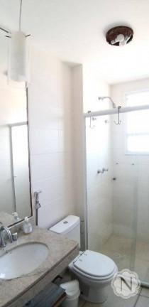 Imagem Apartamento com 2 Quartos à Venda, 118 m² em Centro - Itanhaém Imagem Apartamento com 2 Quartos à Venda, 118 m² em Centro - Itanhaém