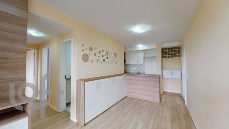 Imagem Apartamento com 3 Quartos à Venda, 67 m² em Tucuruvi - São Paulo