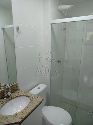 Imagem Apartamento com 2 Quartos à Venda, 66 m² em Toninhas - Ubatuba Imagem Apartamento com 2 Quartos à Venda, 66 m² em Toninhas - Ubatuba