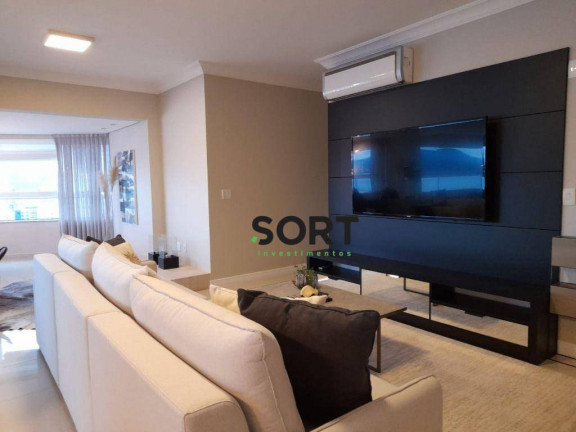 Imagem Apartamento com 3 Quartos à Venda, 142 m² em Pioneiros - Balneário Camboriú