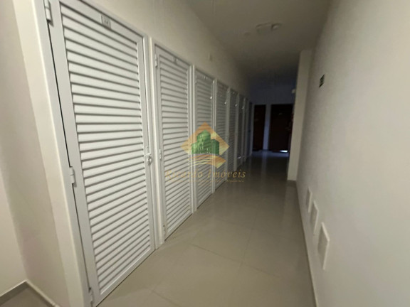 Imagem Apartamento com 2 Quartos à Venda, 73 m² em Umuarama - Ubatuba