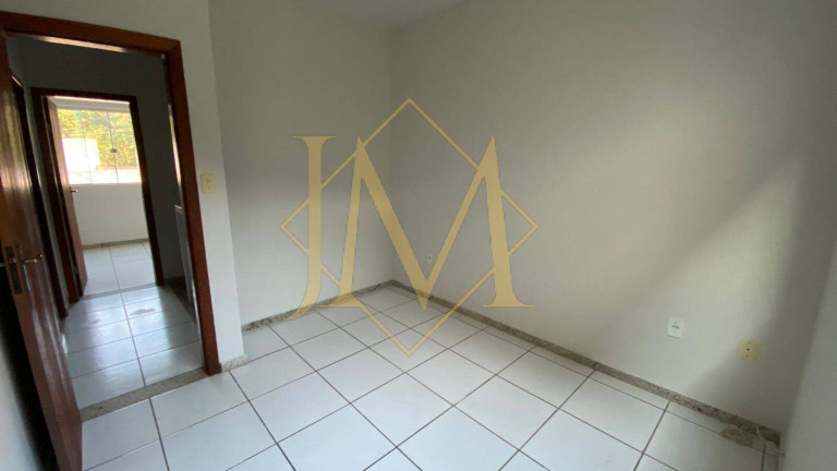 Imagem Casa com 3 Quartos à Venda, em Alegre - Timóteo Imagem Casa com 3 Quartos à Venda, em Alegre - Timóteo