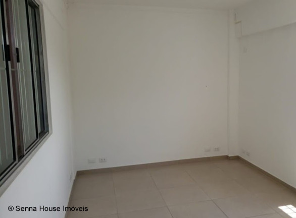 Imagem Imóvel para Alugar, 1.165 m² em Soares - Jarinu Imagem Imóvel para Alugar, 1.165 m² em Soares - Jarinu
