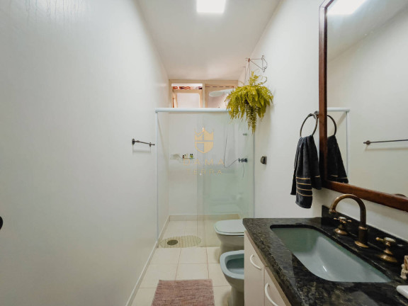 Imagem Casa com 6 Quartos à Venda, em Itatiba Imagem Casa com 6 Quartos à Venda, em Itatiba