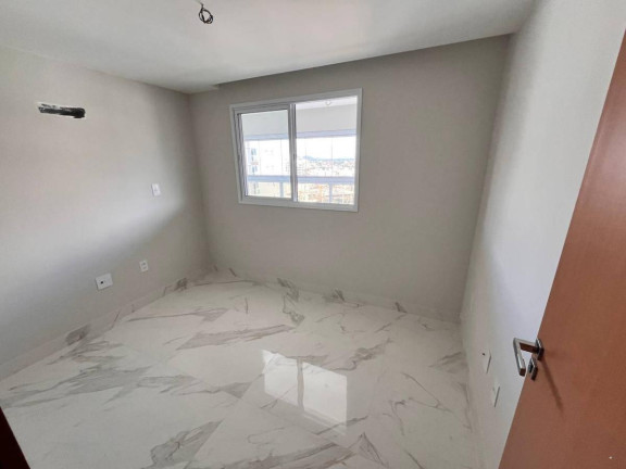 Imagem Apartamento com 2 Quartos à Venda, 65 m² em Centro - Guarapari Imagem Apartamento com 2 Quartos à Venda, 65 m² em Centro - Guarapari