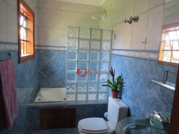 Imagem Casa com 3 Quartos à Venda, 160 m² em Vila Nhocune - São Paulo Imagem Casa com 3 Quartos à Venda, 160 m² em Vila Nhocune - São Paulo