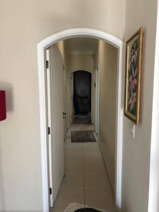 Imagem Casa com 4 Quartos à Venda, 420 m² em Nova Itatiba - Itatiba Imagem Casa com 4 Quartos à Venda, 420 m² em Nova Itatiba - Itatiba