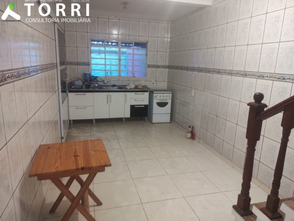 Imagem Sobrado com 3 Quartos à Venda, 200 m² em Parque Vitória Régia - Sorocaba Imagem Sobrado com 3 Quartos à Venda, 200 m² em Parque Vitória Régia - Sorocaba
