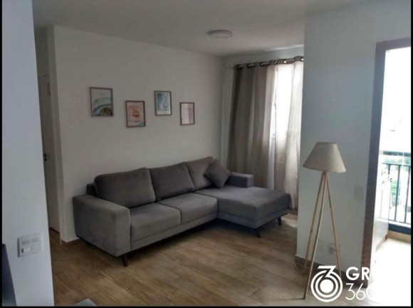 Imagem Apartamento com 2 Quartos à Venda, 64 m² em Utinga - Santo André Imagem Apartamento com 2 Quartos à Venda, 64 m² em Utinga - Santo André