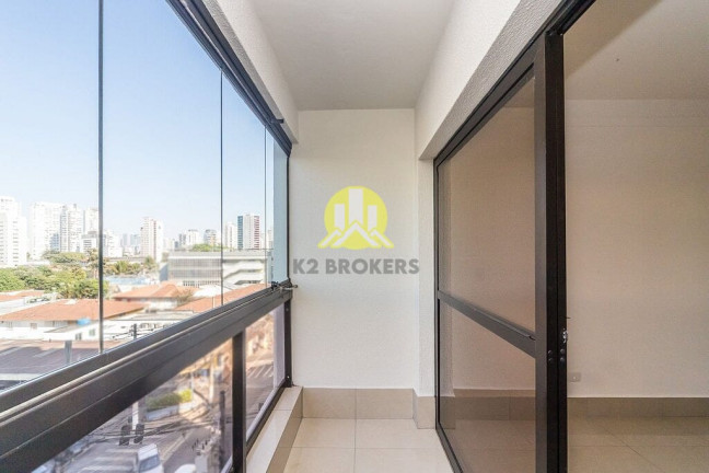 Imagem Apartamento com 2 Quartos à Venda, 64 m² em Vila Olímpia - São Paulo Imagem Apartamento com 2 Quartos à Venda, 64 m² em Vila Olímpia - São Paulo