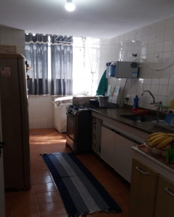 Imagem Imóvel com 2 Quartos à Venda, em Fonseca - Niterói Imagem Imóvel com 2 Quartos à Venda, em Fonseca - Niterói