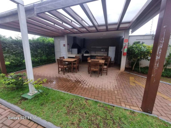 Apartamento com 2 Quartos para Alugar, 54 m²
