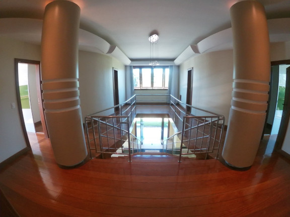 Imagem Casa com 5 Quartos à Venda, 696 m² em Nova Guarapari - Guarapari Imagem Casa com 5 Quartos à Venda, 696 m² em Nova Guarapari - Guarapari