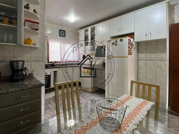 Imagem Casa de Condomínio com 3 Quartos à Venda, 572 m² em Granja Viana Ii - Cotia Imagem Casa de Condomínio com 3 Quartos à Venda, 572 m² em Granja Viana Ii - Cotia