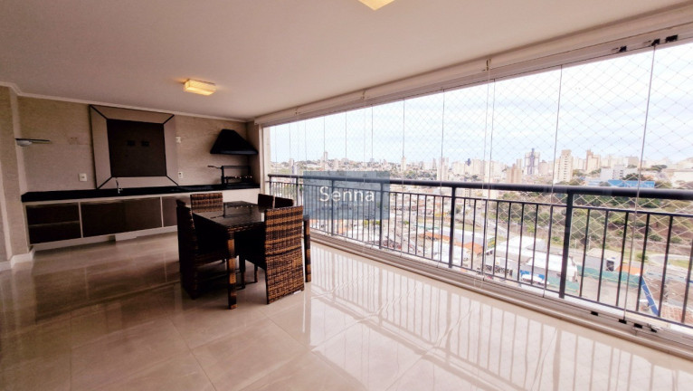 Imagem Imóvel com 4 Quartos à Venda, 163 m² em Jardim São Bento - Jundiaí Imagem Imóvel com 4 Quartos à Venda, 163 m² em Jardim São Bento - Jundiaí