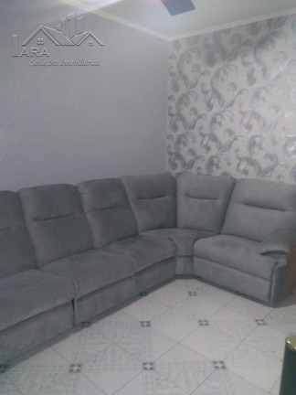Imagem Sobrado com 3 Quartos à Venda, em Vila Ré - Sao Paulo Imagem Sobrado com 3 Quartos à Venda, em Vila Ré - Sao Paulo