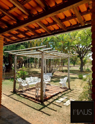 Imagem Fazenda à Venda, 600 m² em Centro - Curvelo Imagem Fazenda à Venda, 600 m² em Centro - Curvelo