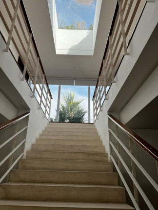 Imagem Casa com 3 Quartos à Venda, 850 m² em Jardim América - São Paulo Imagem Casa com 3 Quartos à Venda, 850 m² em Jardim América - São Paulo