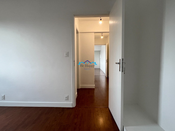 Imagem Apartamento com 2 Quartos à Venda, 86 m² em Vila Olímpia - São Paulo Imagem Apartamento com 2 Quartos à Venda, 86 m² em Vila Olímpia - São Paulo