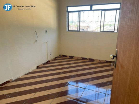 Imagem Kitnet com 1 Quarto para Alugar, em Bom Retiro - Ipatinga Imagem Kitnet com 1 Quarto para Alugar, em Bom Retiro - Ipatinga