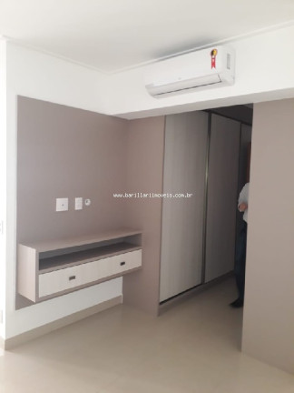 Imagem Imóvel com 3 Quartos à Venda, 158 m² em Jardim Botânico - Ribeirão Preto Imagem Imóvel com 3 Quartos à Venda, 158 m² em Jardim Botânico - Ribeirão Preto