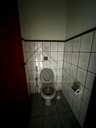 Imagem Sala Comercial para Alugar, 26 m² em Jardim América - Ribeirão Preto Imagem Sala Comercial para Alugar, 26 m² em Jardim América - Ribeirão Preto